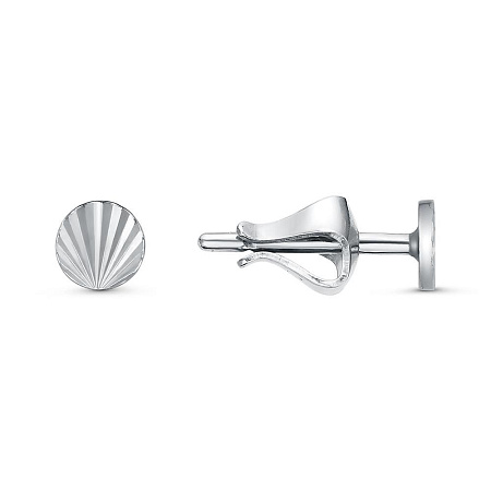 33017626Д1 СЕРЬГИ