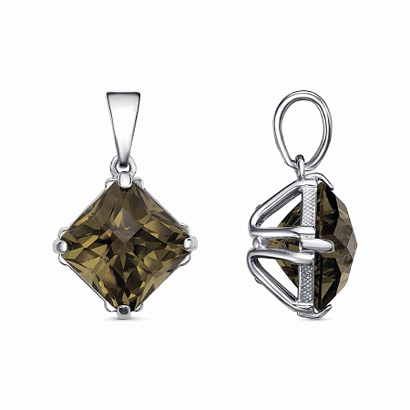 53616154Пл1 ПОДВЕСКА