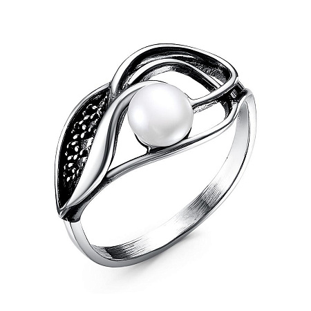 23312864 КОЛЬЦО