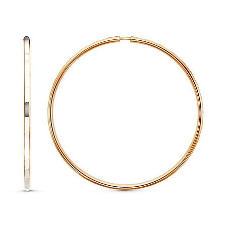 3301396-3 СЕРЬГИ