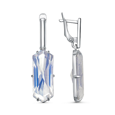 33617598Д СЕРЬГИ