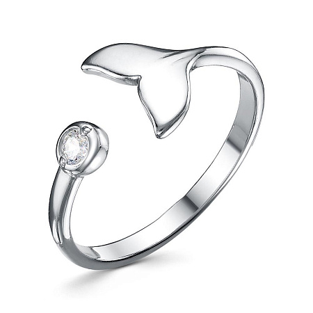 23815074Пл КОЛЬЦО