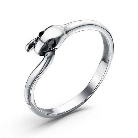 24614228А КОЛЬЦО