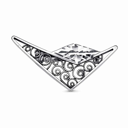 14016010-5 БРОШЬ