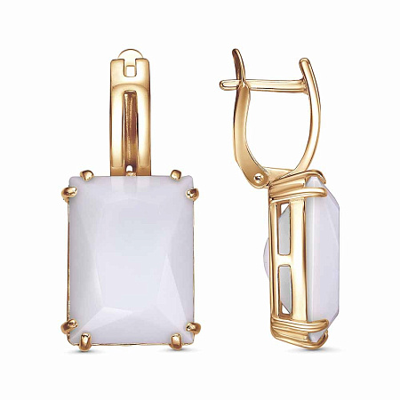 33615867 СЕРЬГИ