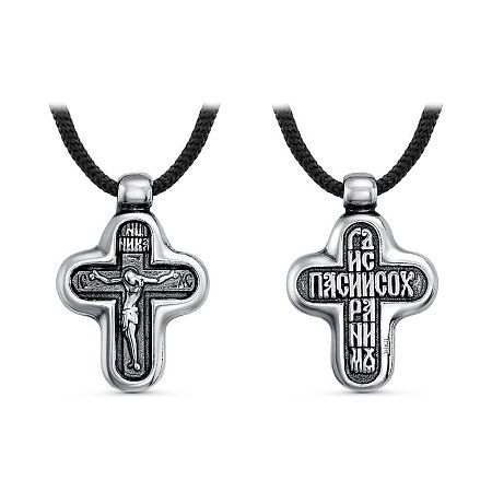 54014814 ПОДВЕСКА