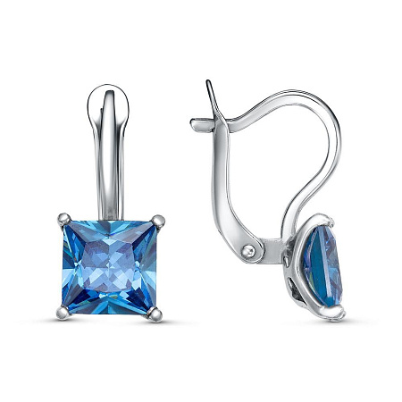 33816920Д4 СЕРЬГИ