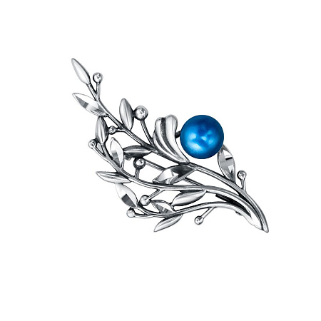 13316820-3 БРОШЬ