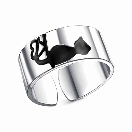 24015522Пл КОЛЬЦО