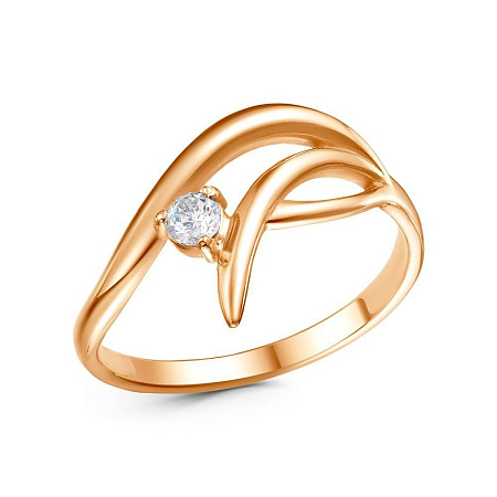 24816883ф КОЛЬЦО