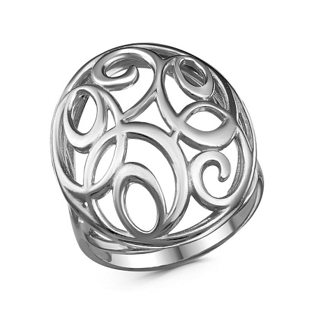 24015840 КОЛЬЦО