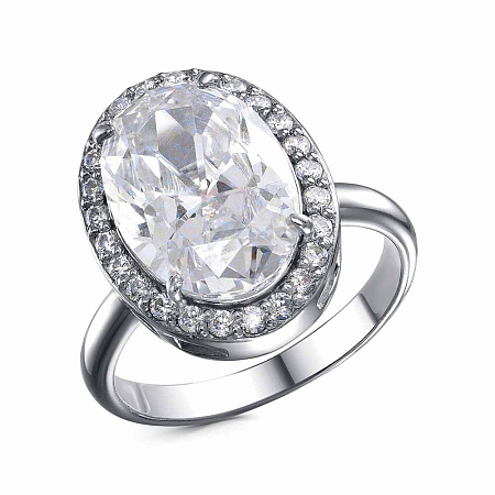 23815660 КОЛЬЦО