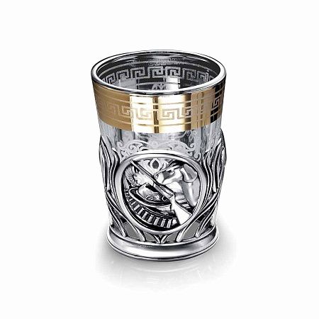 94016326 СТОПКА