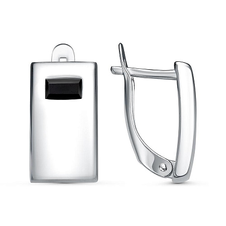 34817178ПлА СЕРЬГИ