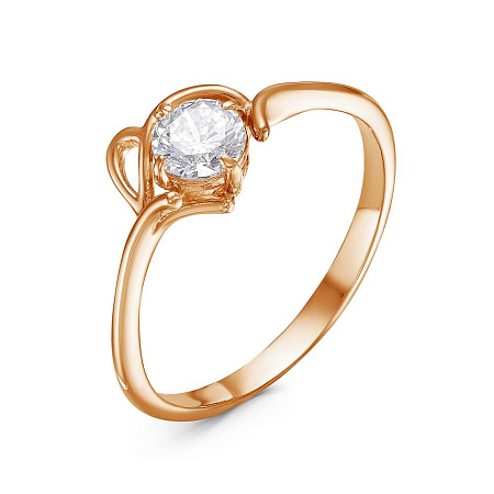 24811395ф КОЛЬЦО