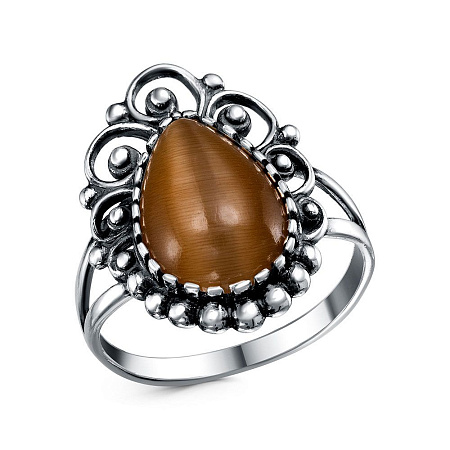 24316118Ю КОЛЬЦО