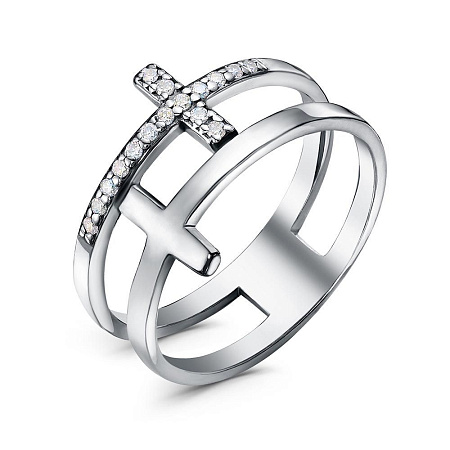 23812896Д КОЛЬЦО