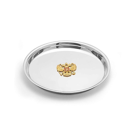 930245-0ж ПОДНОС