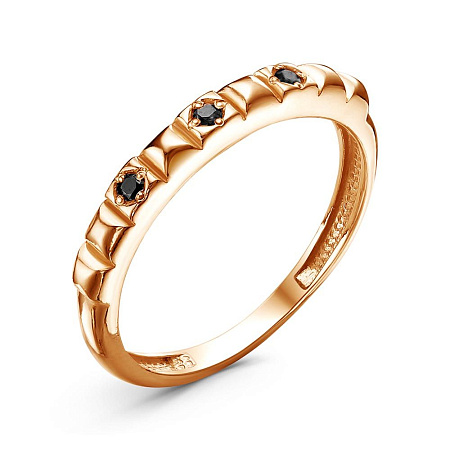 23814895-1 КОЛЬЦО