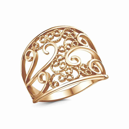 24016395 КОЛЬЦО