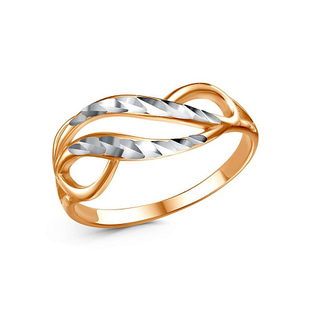 24017629-5 КОЛЬЦО