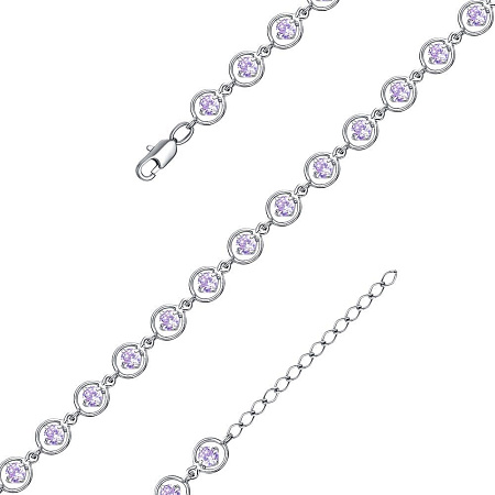 738170Пл6 БРАСЛЕТ