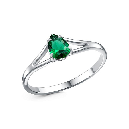 24816244Пл7 КОЛЬЦО