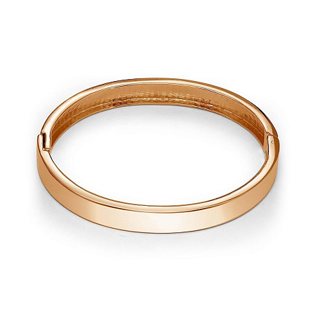 74013263 БРАСЛЕТ