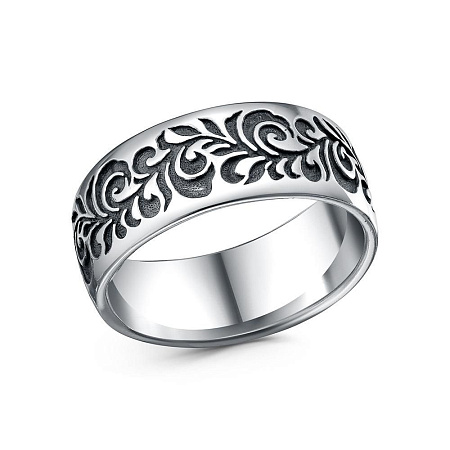 24017406 КОЛЬЦО