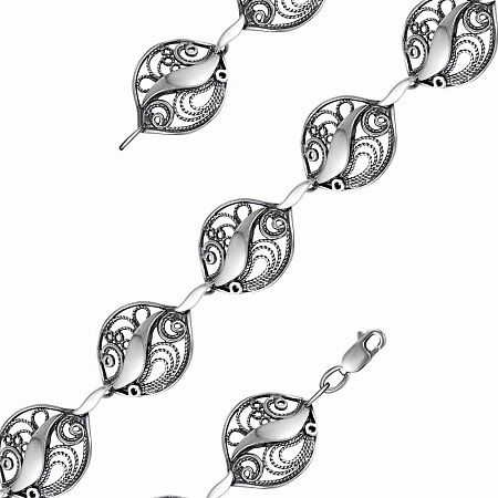 7309934 БРАСЛЕТ