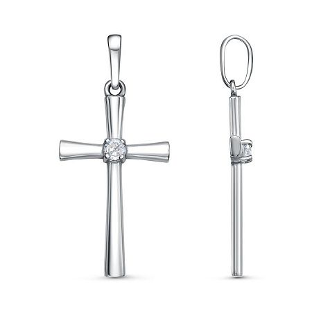 53817128Д ПОДВЕСКА