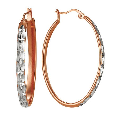 340559р-5 СЕРЬГИ