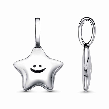 54016812 ПОДВЕСКА