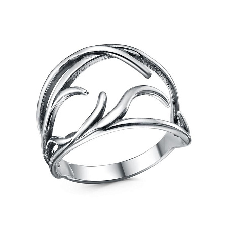 24017140 КОЛЬЦО