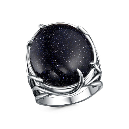 24317182-4 КОЛЬЦО