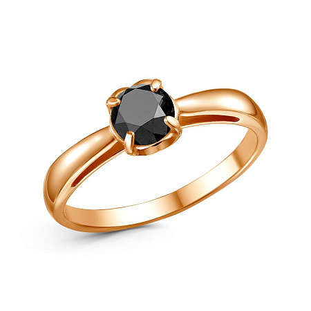 24810535А КОЛЬЦО