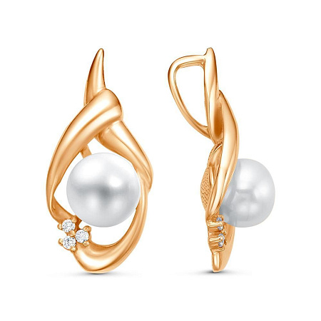 54816527К ПОДВЕСКА