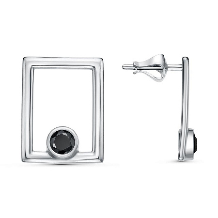 34617362ПлА СЕРЬГИ