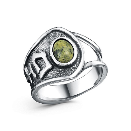 24317282Э КОЛЬЦО