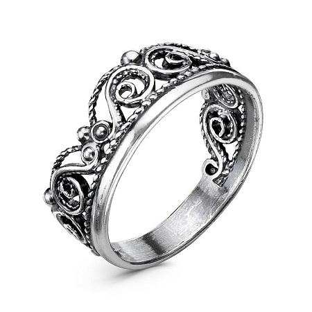 24010872 КОЛЬЦО