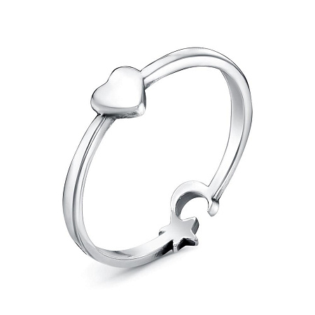 24013582 КОЛЬЦО