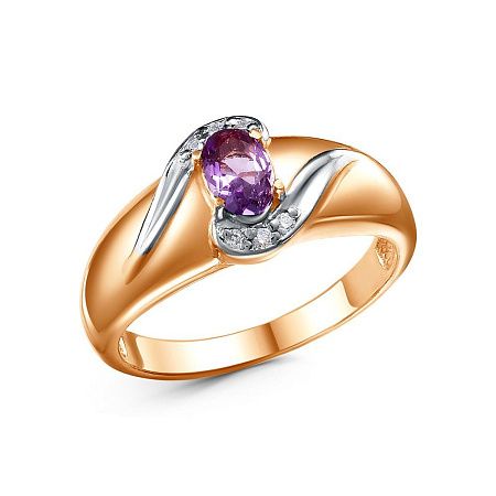 23111403ДАм КОЛЬЦО