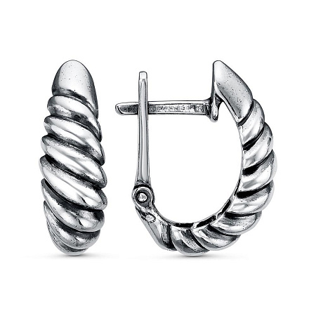 33013526 СЕРЬГИ