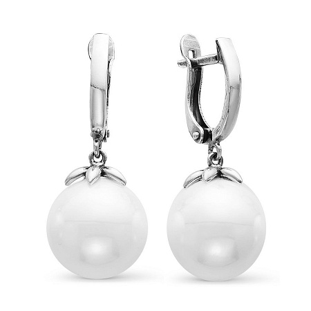 3368238 СЕРЬГИ