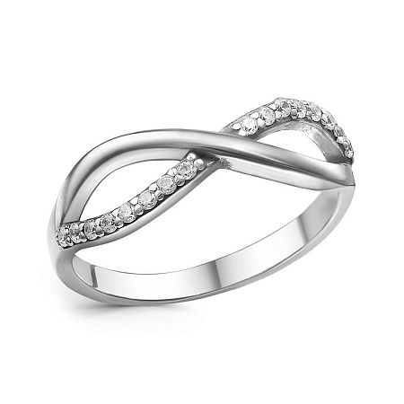 23814630Д КОЛЬЦО