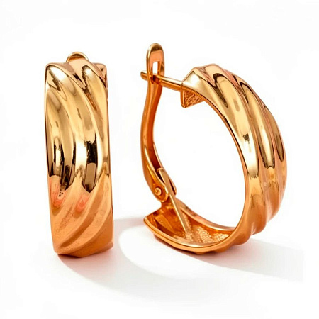 33017481 СЕРЬГИ