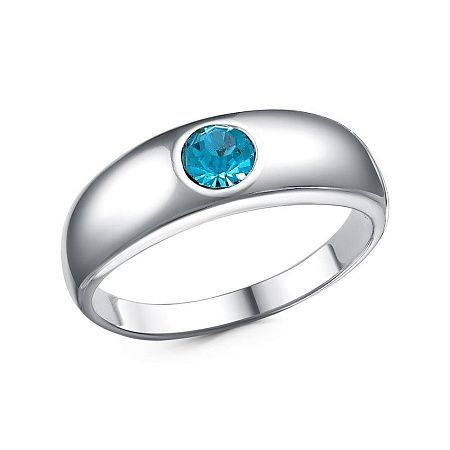 24615114ПлАк КОЛЬЦО