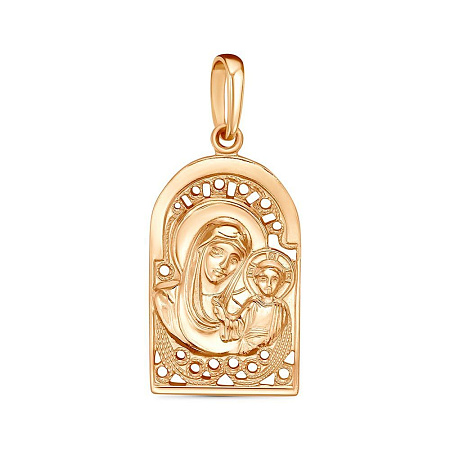 530210цр ПОДВЕСКА