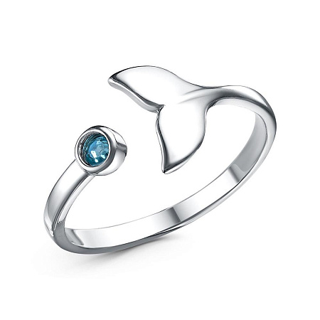 24615074ПлАк КОЛЬЦО