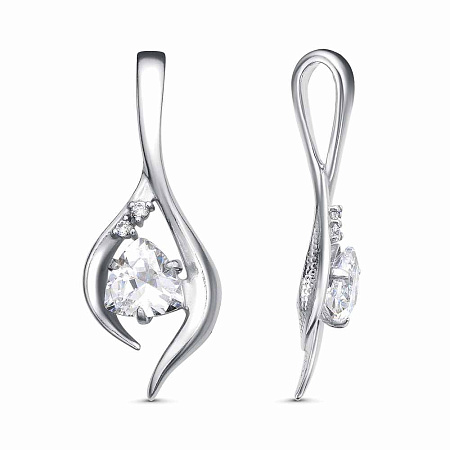 54815610Плф ПОДВЕСКА